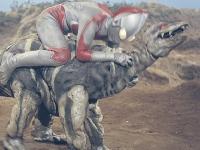 Ultraman (1966)